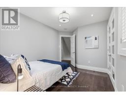 85 Sarah Ashbridge Avenue, Toronto, ON M4L3Y1 Photo 21