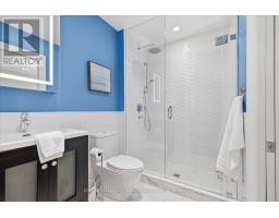 85 Sarah Ashbridge Avenue, Toronto, ON M4L3Y1 Photo 22