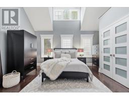 85 Sarah Ashbridge Avenue, Toronto, ON M4L3Y1 Photo 23