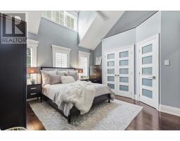 85 Sarah Ashbridge Avenue, Toronto, ON M4L3Y1 Photo 24
