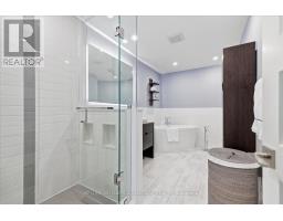 85 Sarah Ashbridge Avenue, Toronto, ON M4L3Y1 Photo 25