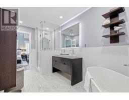 85 Sarah Ashbridge Avenue, Toronto, ON M4L3Y1 Photo 26