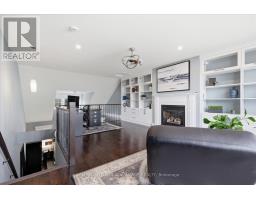 85 Sarah Ashbridge Avenue, Toronto, ON M4L3Y1 Photo 28
