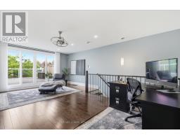 85 Sarah Ashbridge Avenue, Toronto, ON M4L3Y1 Photo 29