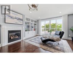 85 Sarah Ashbridge Avenue, Toronto, ON M4L3Y1 Photo 30
