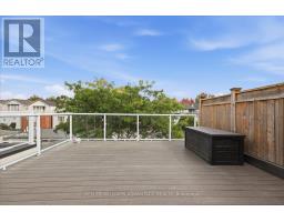 85 Sarah Ashbridge Avenue, Toronto, ON M4L3Y1 Photo 31
