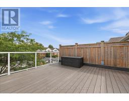 85 Sarah Ashbridge Avenue, Toronto, ON M4L3Y1 Photo 32