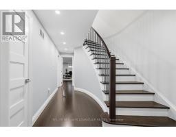 85 Sarah Ashbridge Avenue, Toronto, ON M4L3Y1 Photo 33