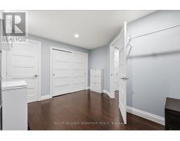 85 Sarah Ashbridge Avenue, Toronto, ON M4L3Y1 Photo 34