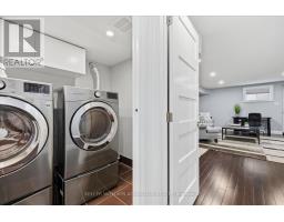 85 Sarah Ashbridge Avenue, Toronto, ON M4L3Y1 Photo 35