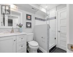 85 Sarah Ashbridge Avenue, Toronto, ON M4L3Y1 Photo 36
