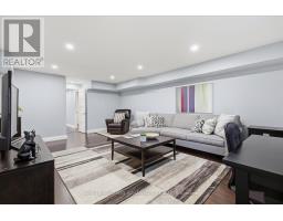 85 Sarah Ashbridge Avenue, Toronto, ON M4L3Y1 Photo 38