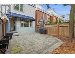 85 Sarah Ashbridge Avenue, Toronto, ON M4L3Y1 Photo 40