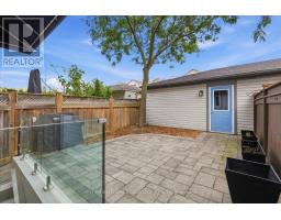 85 Sarah Ashbridge Avenue, Toronto, ON M4L3Y1 Photo 41