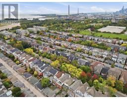 85 Sarah Ashbridge Avenue, Toronto, ON M4L3Y1 Photo 42