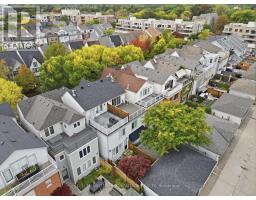 85 Sarah Ashbridge Avenue, Toronto, ON M4L3Y1 Photo 43