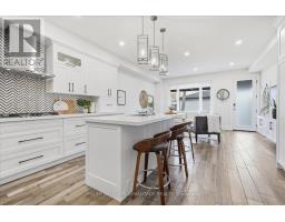 Recreational, Games room - 85 Sarah Ashbridge Avenue, Toronto, ON M4L3Y1 Photo 9