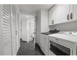 9650 Aberdeen Crescent, Rosedale, Rosedale, BC V0X1X0 Photo 26