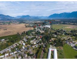 9650 Aberdeen Crescent, Rosedale, Rosedale, BC V0X1X0 Photo 37