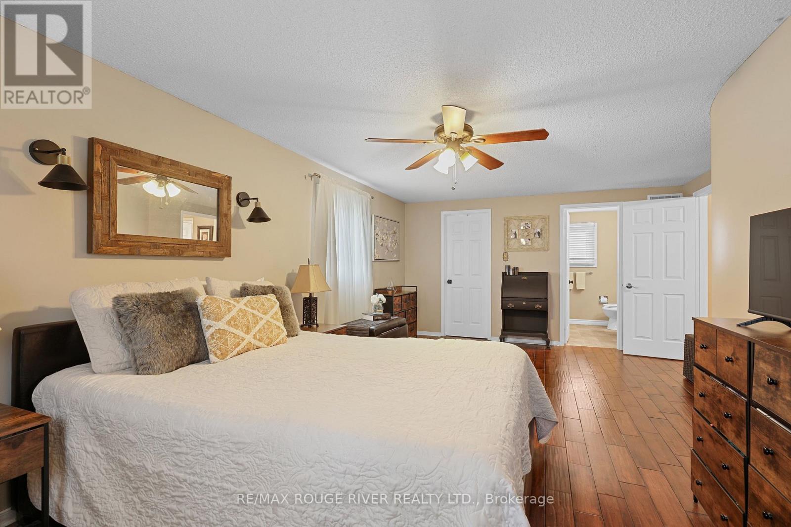 648 Cognac Crescent, Pickering, ON photo 25