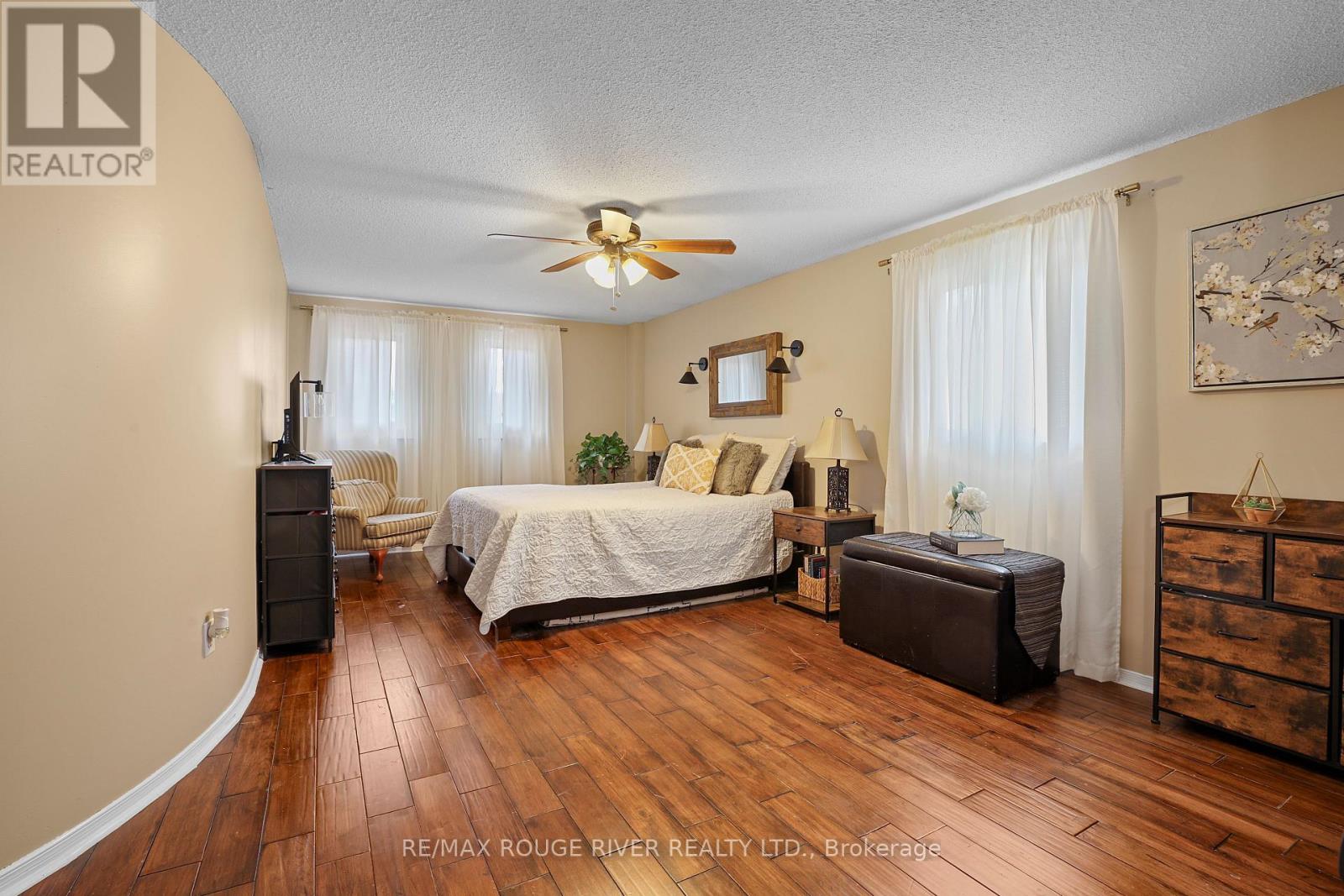648 Cognac Crescent, Pickering, ON photo 26