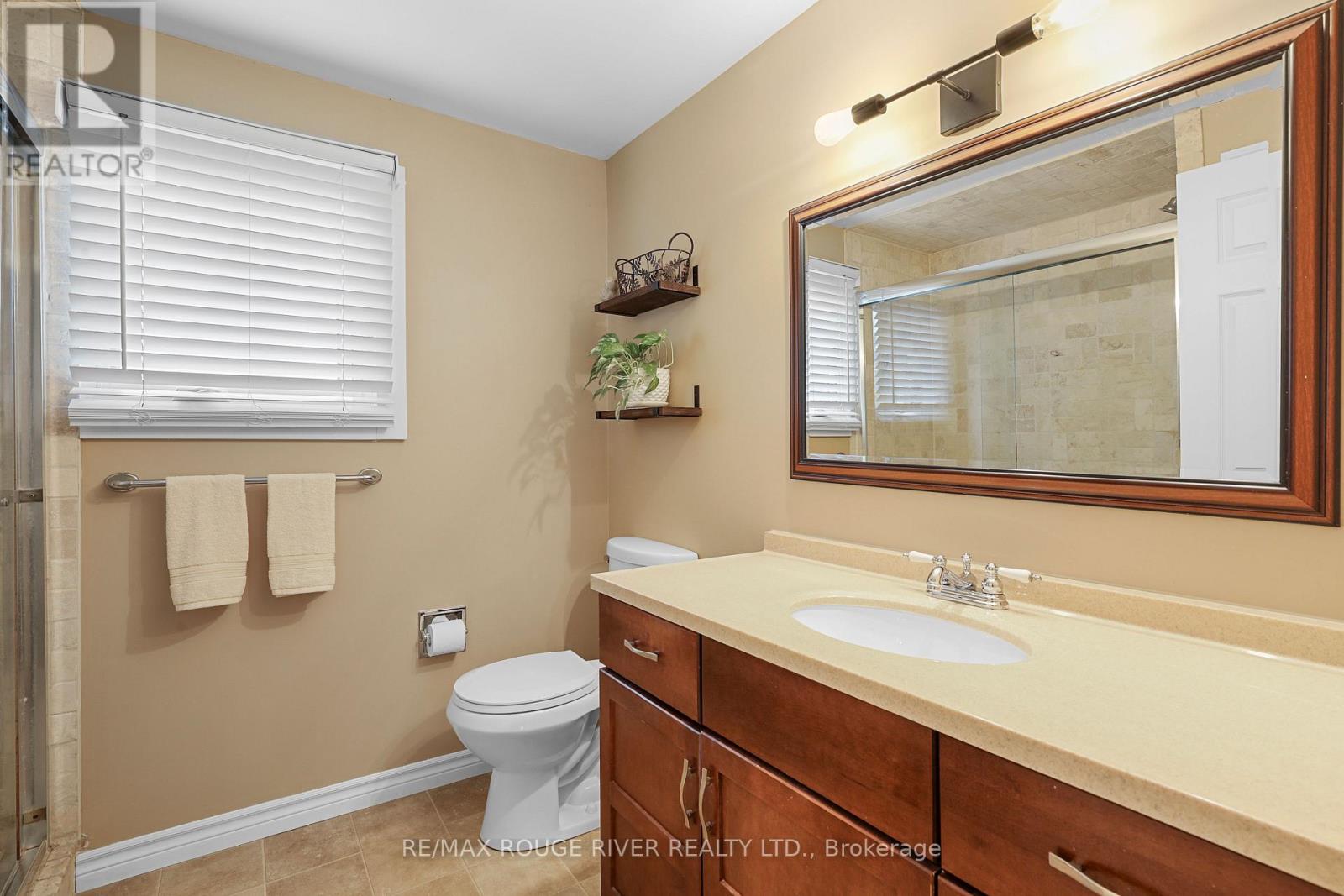 648 COGNAC CRESCENT - 27