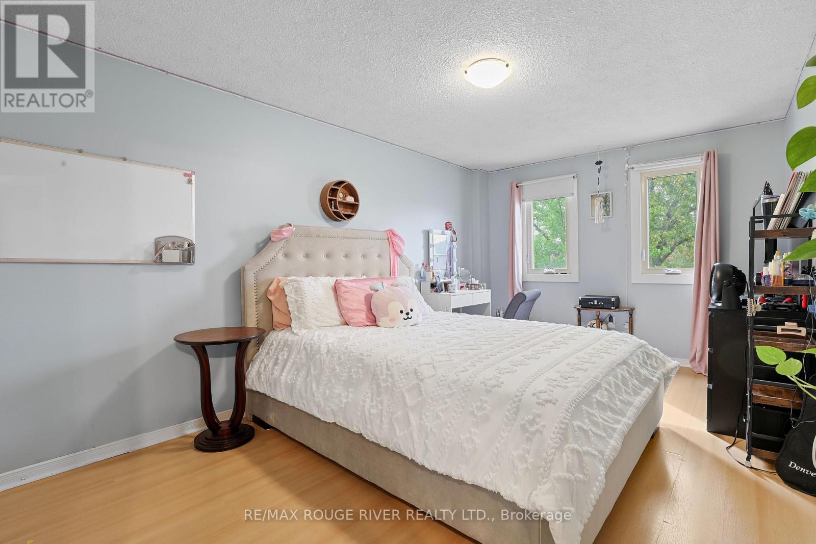 648 COGNAC CRESCENT - 29