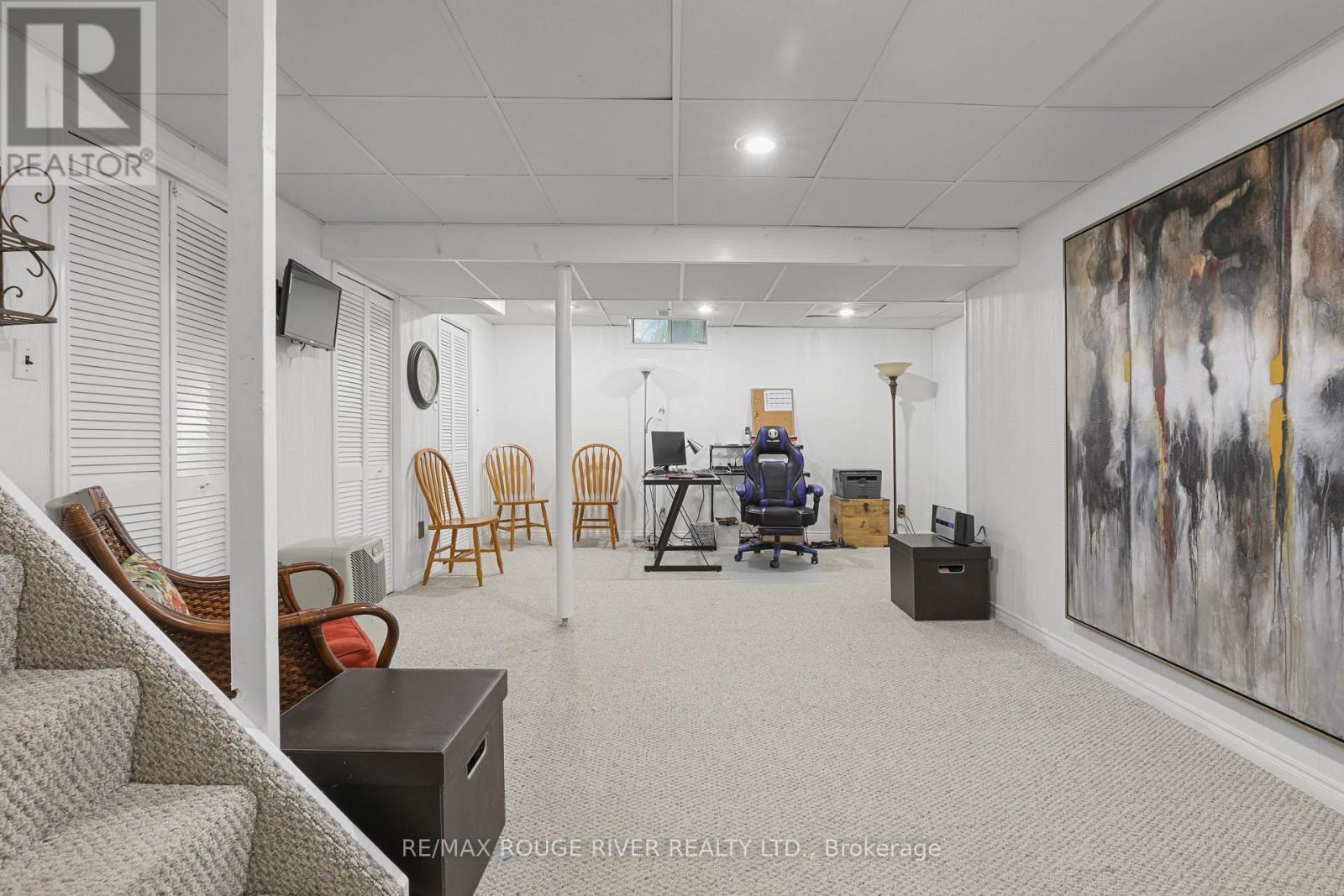 648 COGNAC CRESCENT - 33