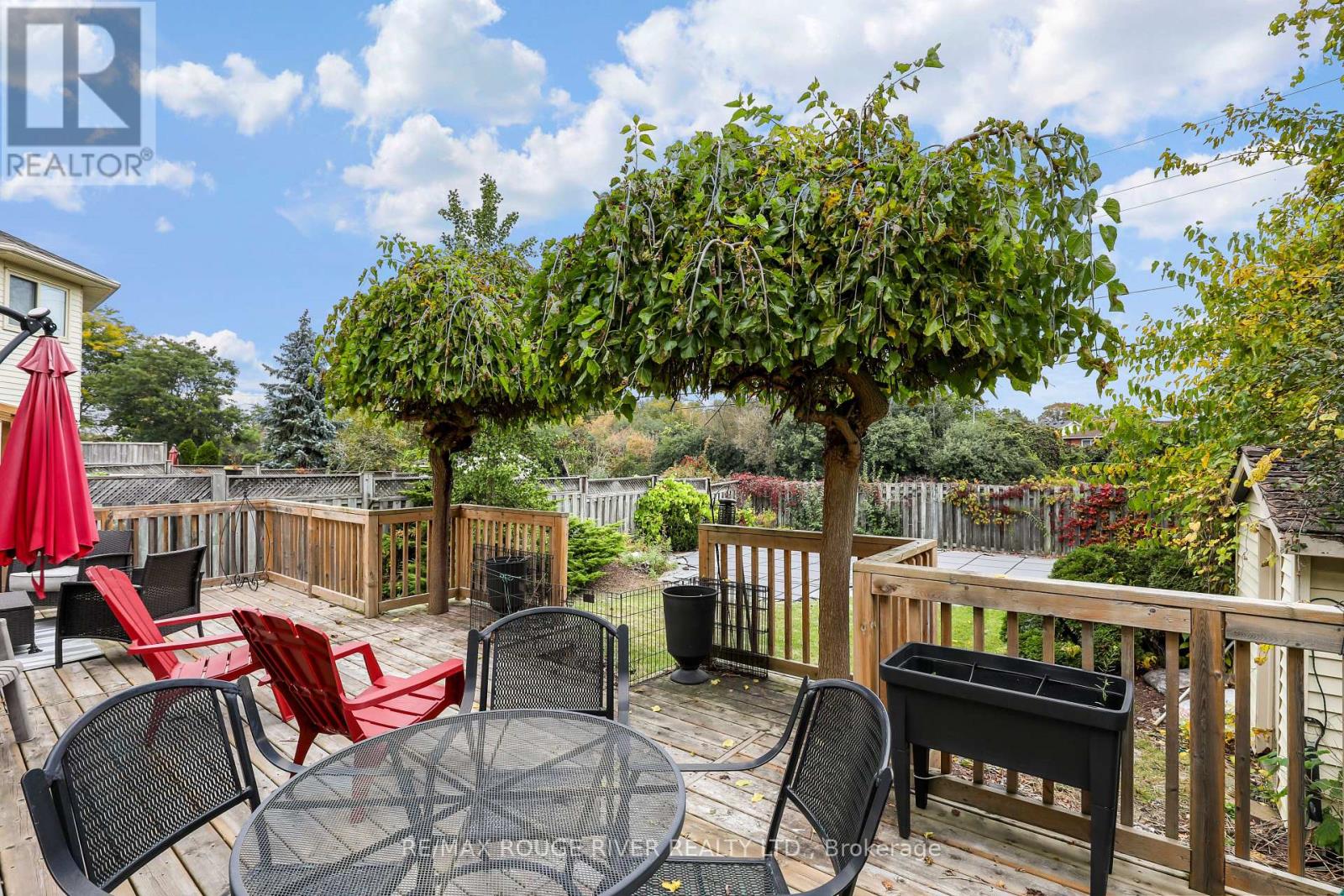 648 COGNAC CRESCENT - 38