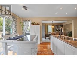 648 Cognac Crescent, Pickering, ON L1X1L8 Photo 14