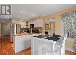 648 Cognac Crescent, Pickering, ON L1X1L8 Photo 16