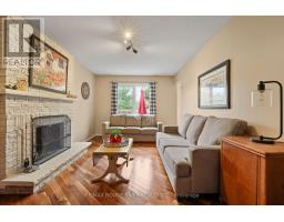 648 Cognac Crescent, Pickering, ON L1X1L8 Photo 17