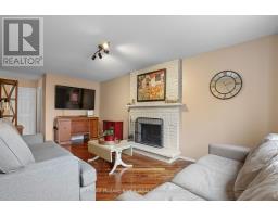 648 Cognac Crescent, Pickering, ON L1X1L8 Photo 18