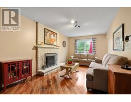 648 Cognac Crescent, Pickering, ON L1X1L8 Photo 19