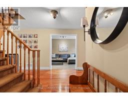 648 Cognac Crescent, Pickering, ON L1X1L8 Photo 20