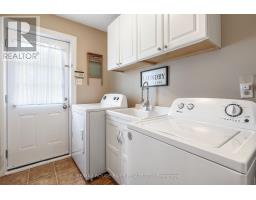 648 Cognac Crescent, Pickering, ON L1X1L8 Photo 21