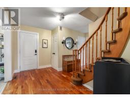 648 Cognac Crescent, Pickering, ON L1X1L8 Photo 24