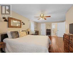 648 Cognac Crescent, Pickering, ON L1X1L8 Photo 25