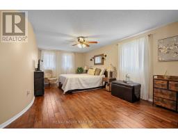 648 Cognac Crescent, Pickering, ON L1X1L8 Photo 26
