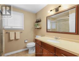 648 Cognac Crescent, Pickering, ON L1X1L8 Photo 27