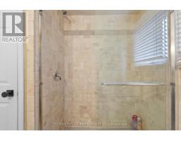 648 Cognac Crescent, Pickering, ON L1X1L8 Photo 28