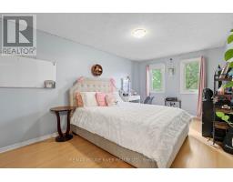 648 Cognac Crescent, Pickering, ON L1X1L8 Photo 29
