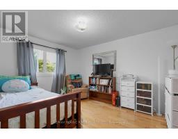 648 Cognac Crescent, Pickering, ON L1X1L8 Photo 30