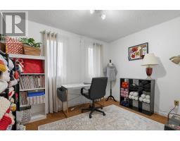 648 Cognac Crescent, Pickering, ON L1X1L8 Photo 31