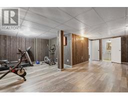 648 Cognac Crescent, Pickering, ON L1X1L8 Photo 34