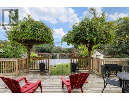 648 Cognac Crescent, Pickering, ON L1X1L8 Photo 35