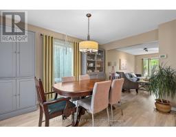 Family room - 648 Cognac Crescent, Pickering, ON L1X1L8 Photo 7