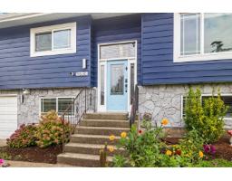 9650 Aberdeen Crescent, Rosedale, Rosedale, BC V0X1X0 Photo 39