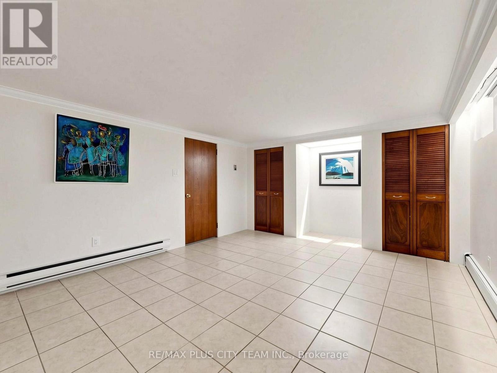 16 Holford Crescent, Toronto, ON photo 38