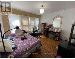 731-733 Partington Avenue, Windsor, ON N9B2N6 Photo 29